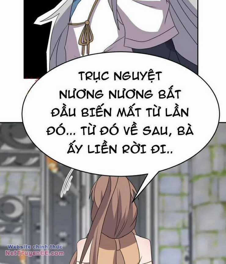 Tôn Thượng Chapter 511 trang 35