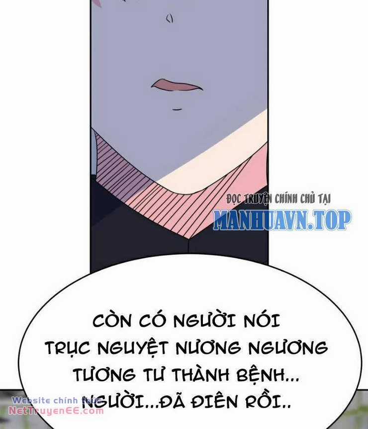 Tôn Thượng Chapter 511 trang 38