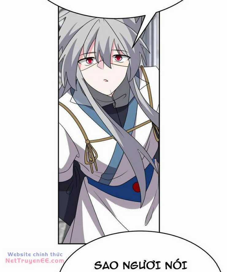 Tôn Thượng Chapter 511 trang 5