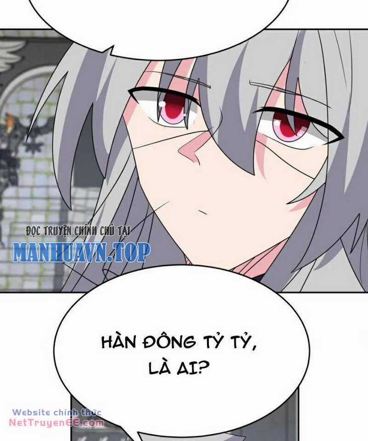 Tôn Thượng Chapter 511 trang 7