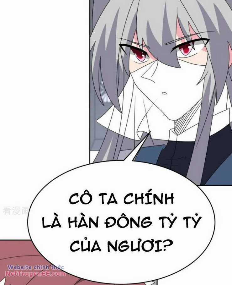 Tôn Thượng Chapter 512 trang 24