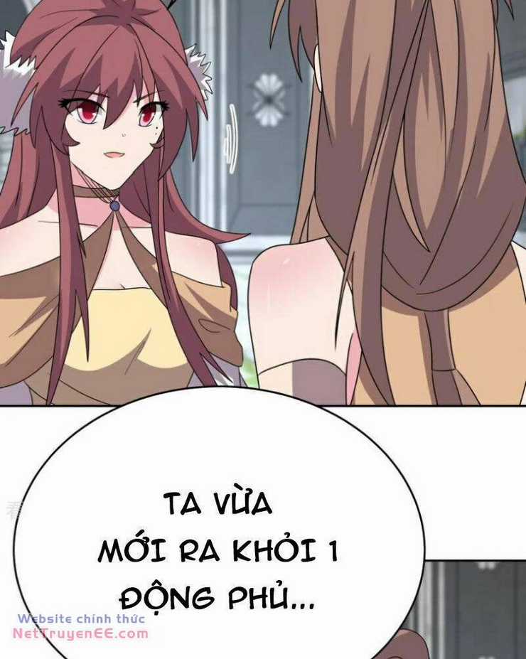 Tôn Thượng Chapter 512 trang 34