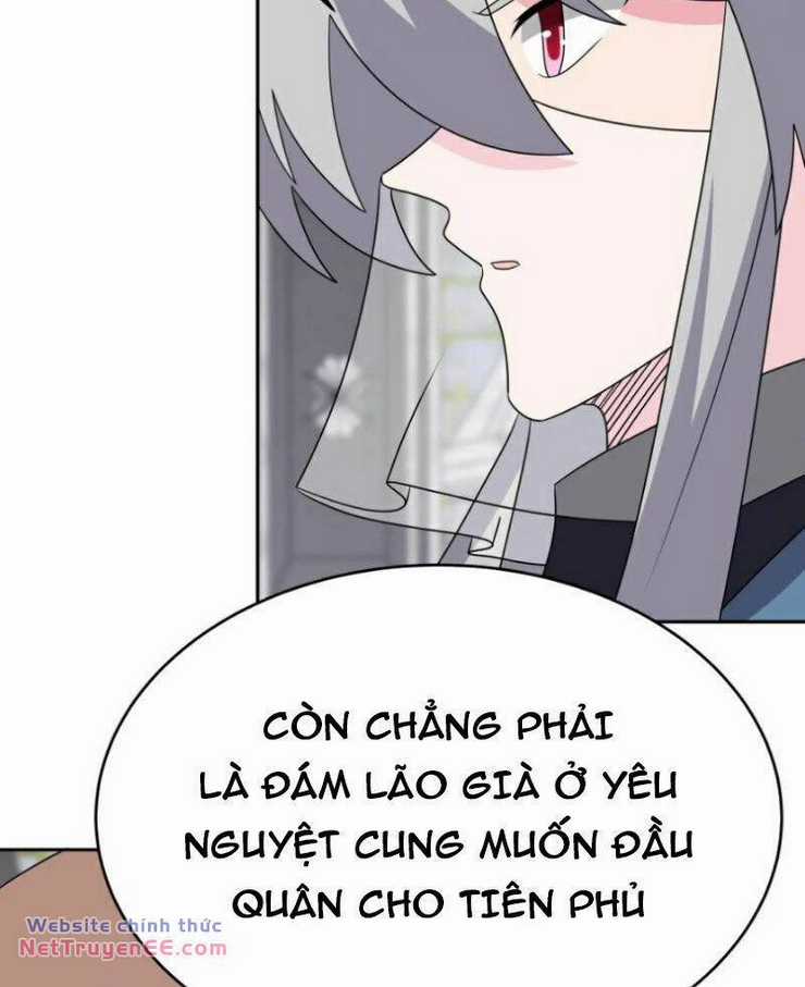 Tôn Thượng Chapter 512 trang 4