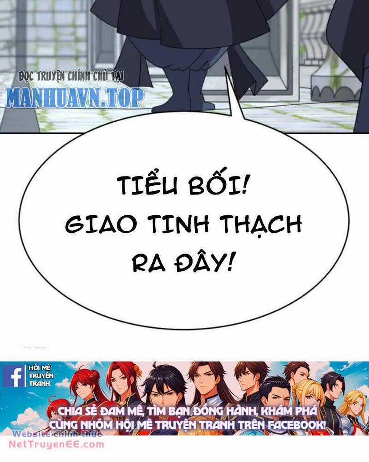 Tôn Thượng Chapter 512 trang 40