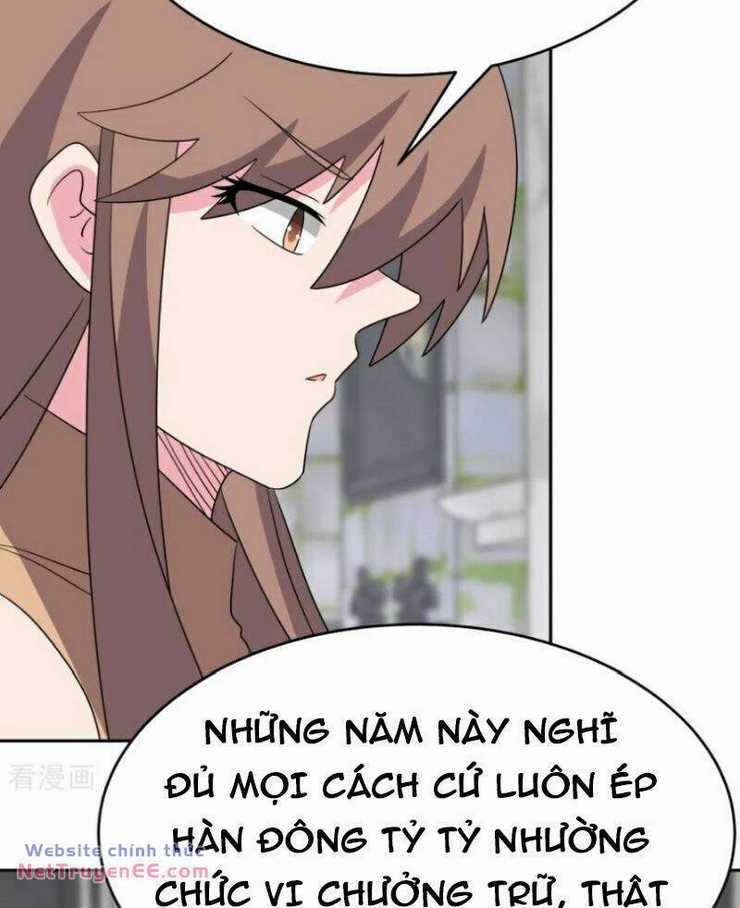 Tôn Thượng Chapter 512 trang 5