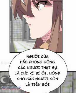 Tôn Thượng Chapter 513.5 trang 11