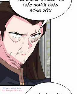 Tôn Thượng Chapter 513.5 trang 14