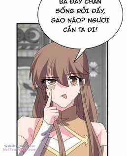 Tôn Thượng Chapter 513.5 trang 15