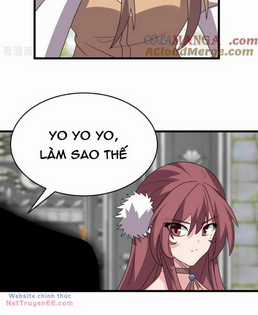 Tôn Thượng Chapter 513.5 trang 16