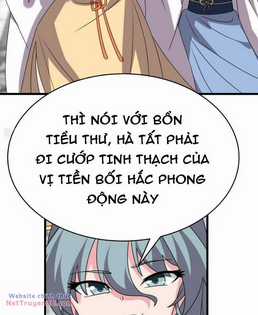 Tôn Thượng Chapter 513.5 trang 18