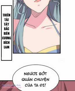 Tôn Thượng Chapter 513.5 trang 19