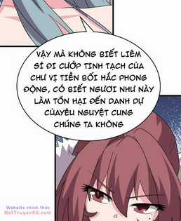 Tôn Thượng Chapter 513.5 trang 22