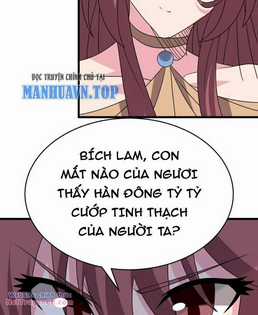 Tôn Thượng Chapter 513.5 trang 23