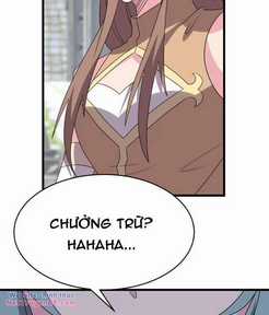 Tôn Thượng Chapter 513.5 trang 25