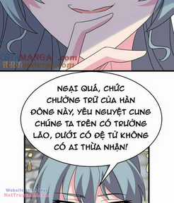 Tôn Thượng Chapter 513.5 trang 26