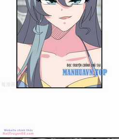 Tôn Thượng Chapter 513.5 trang 27