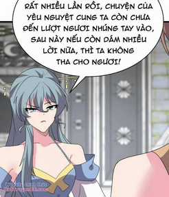 Tôn Thượng Chapter 513.5 trang 29