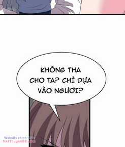 Tôn Thượng Chapter 513.5 trang 30