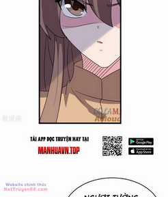 Tôn Thượng Chapter 513.5 trang 31