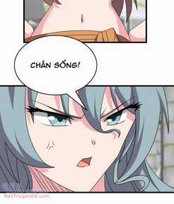 Tôn Thượng Chapter 513.5 trang 33