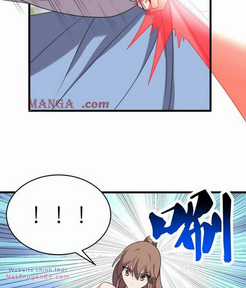 Tôn Thượng Chapter 513.5 trang 35