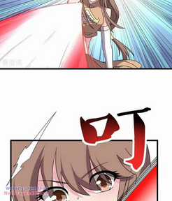 Tôn Thượng Chapter 513.5 trang 36