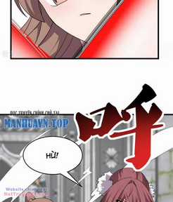 Tôn Thượng Chapter 513.5 trang 37