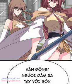 Tôn Thượng Chapter 513.5 trang 38