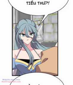 Tôn Thượng Chapter 513.5 trang 39