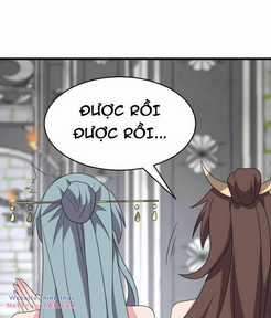 Tôn Thượng Chapter 513.5 trang 41