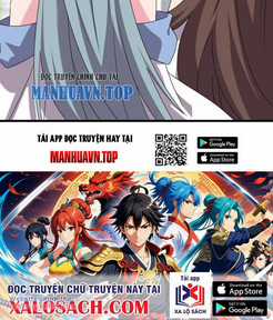 Tôn Thượng Chapter 513.5 trang 42