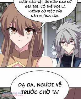 Tôn Thượng Chapter 513.5 trang 9