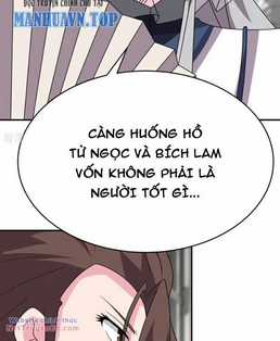 Tôn Thượng Chapter 514 trang 18