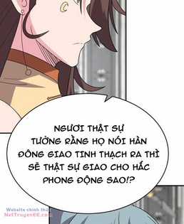 Tôn Thượng Chapter 514 trang 19