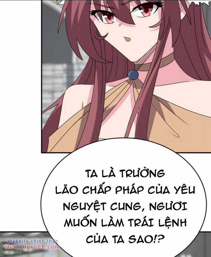 Tôn Thượng Chapter 514 trang 2
