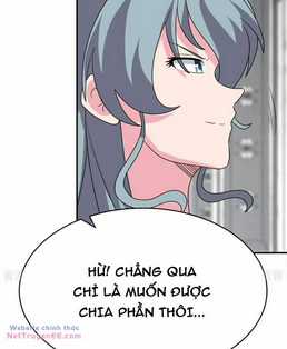 Tôn Thượng Chapter 514 trang 20