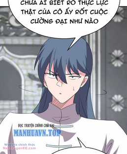 Tôn Thượng Chapter 514 trang 23