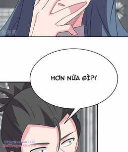 Tôn Thượng Chapter 514 trang 25