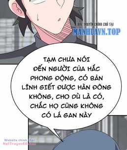 Tôn Thượng Chapter 514 trang 26