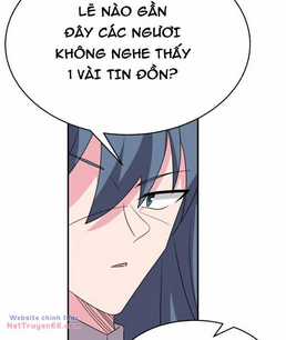 Tôn Thượng Chapter 514 trang 29