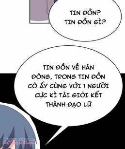 Tôn Thượng Chapter 514 trang 30