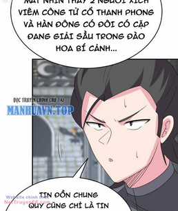 Tôn Thượng Chapter 514 trang 36