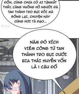 Tôn Thượng Chapter 514 trang 37