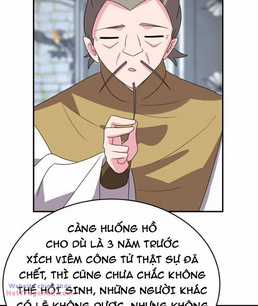 Tôn Thượng Chapter 514 trang 39