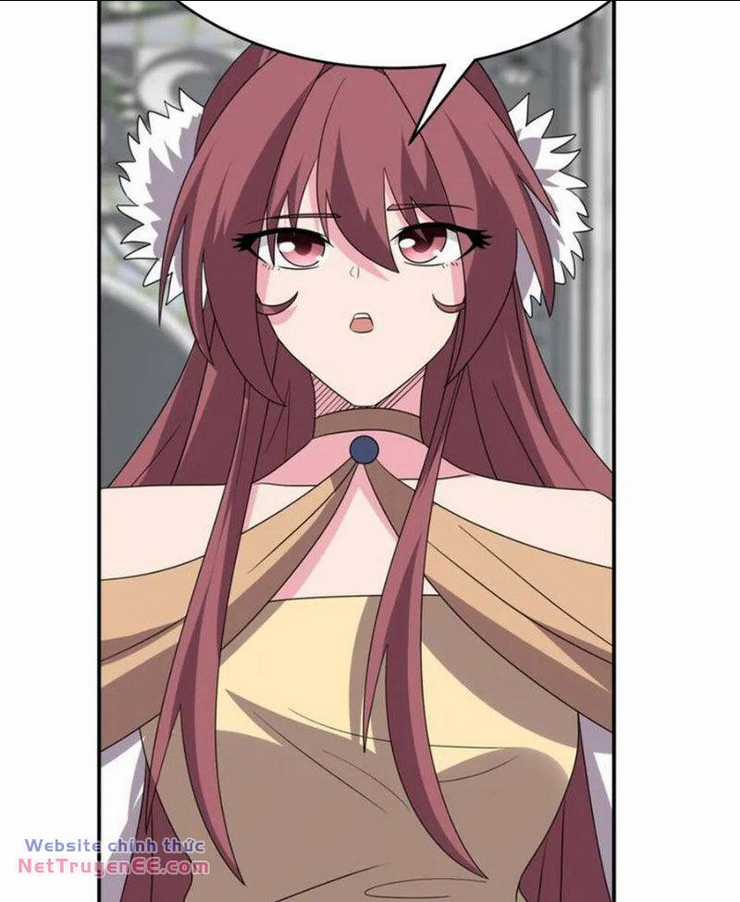 Tôn Thượng Chapter 514 trang 4