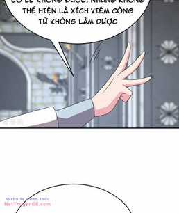 Tôn Thượng Chapter 514 trang 40