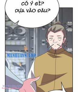 Tôn Thượng Chapter 514 trang 41