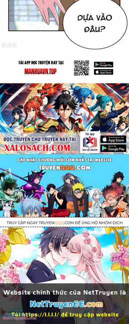 Tôn Thượng Chapter 514 trang 42