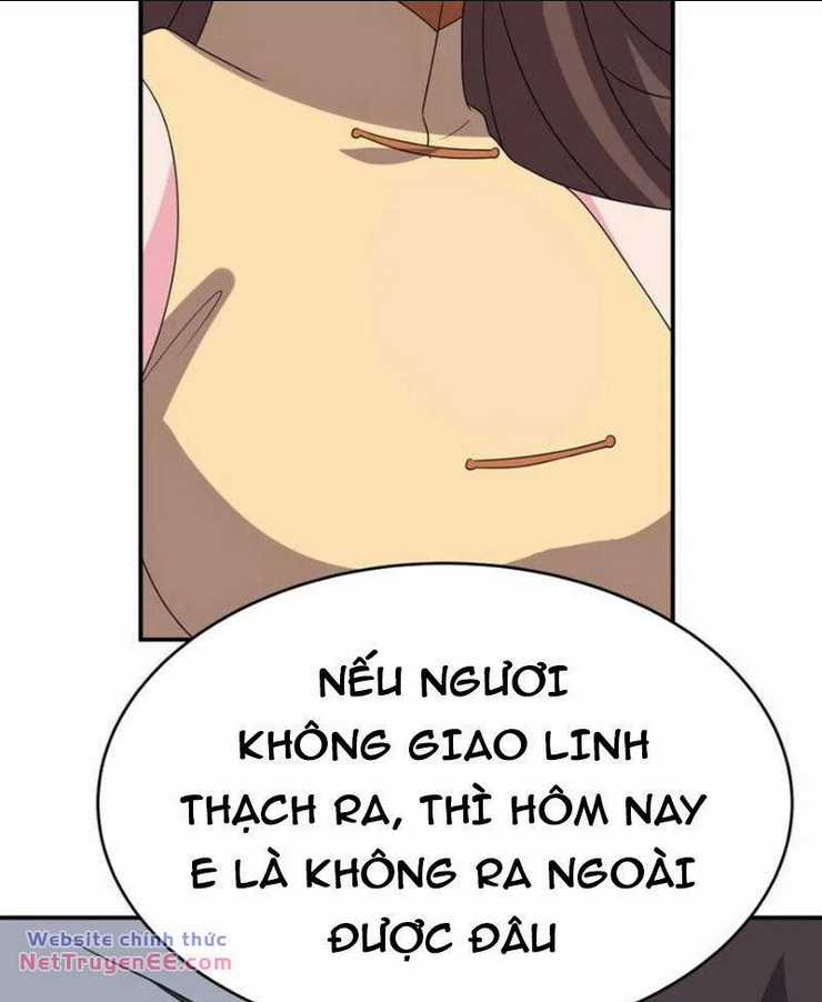 Tôn Thượng Chapter 514 trang 9