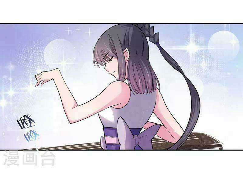 Tôn Thượng Chapter 6 trang 1